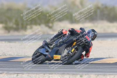 media/Jan-16-2026-CVMA Friday Practice (Fri) [[6f2bf47531]]/2-Racer 1/Session 5 (Turn 6)/